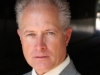 Peter Prong