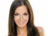 Sonya Reade