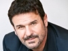 George Kostas