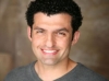 Nikos Tsarras