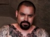 Gang Member