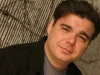Frank Solano