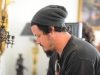 Camera Aassistant