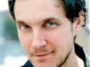 Dean Kinski